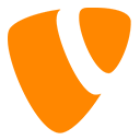 TYPO3 Fluid ViewHelper Snippets